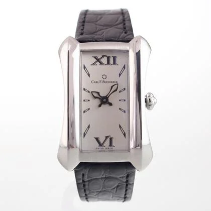 Carl F. Bucherer Alacria 10701.08