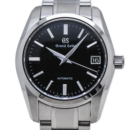 Grand Seiko Heritage Collection SBGR253