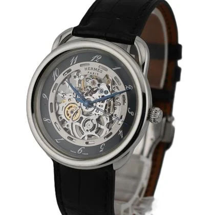 Hermès Arceau AR6.710A
