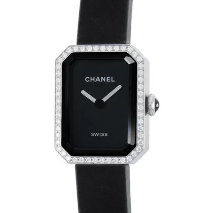 Chanel Première H7942