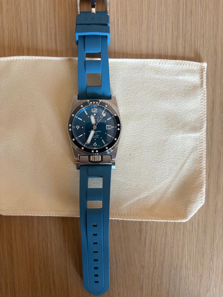 ZRC GF42118