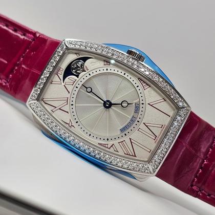 Breguet Héritage 8861BB 15 986 D000