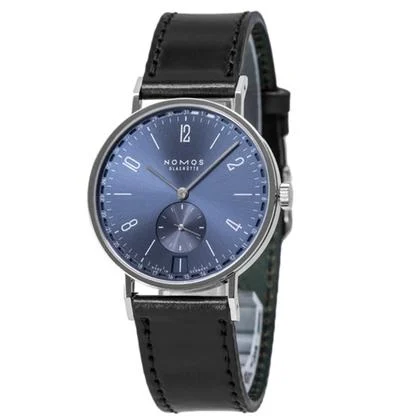 NOMOS Tangente 136