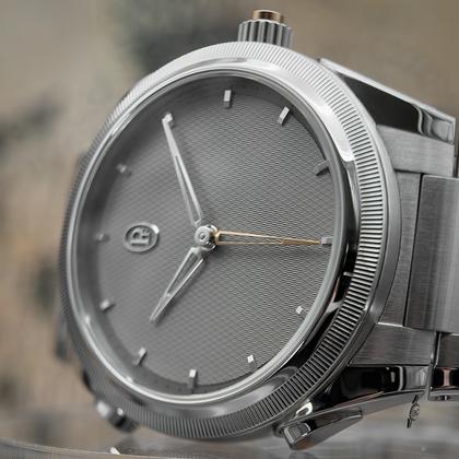 Parmigiani Fleurier Tonda PFC904-1020001-100182