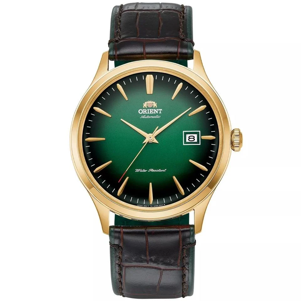 Orient Bambino sac08002f0