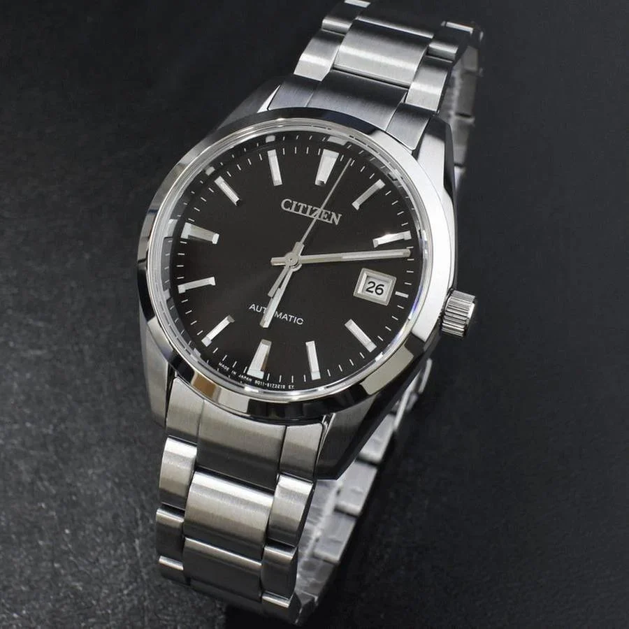 Citizen NB1050-59E