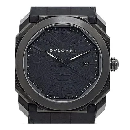 Bulgari Octo BGO41S
