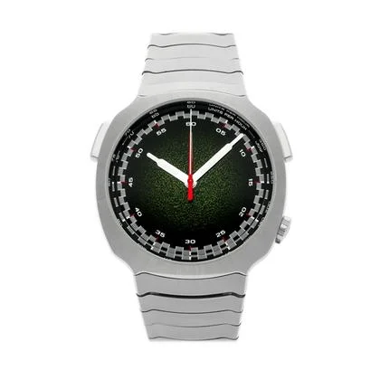 H.Moser & Cie. 6907-1205