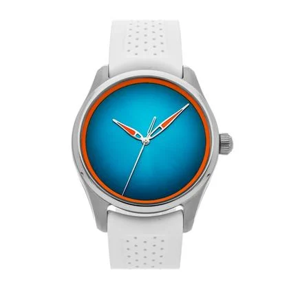 H.Moser & Cie. 3201-1202