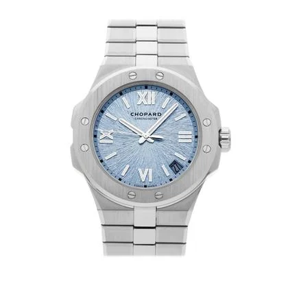 Chopard Alpine Eagle 298600-3035