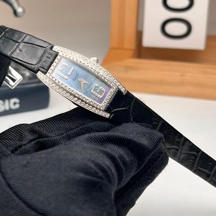 Piaget Limelight G0A26056