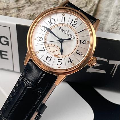 Jaeger-LeCoultre Rendez-Vous Q3462590