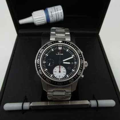 Sinn EZM 13 613.012