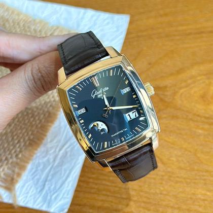 Glashütte Original Senator 1-39-50-52-51-04
