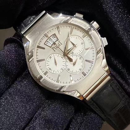 Piaget Polo G0A32038