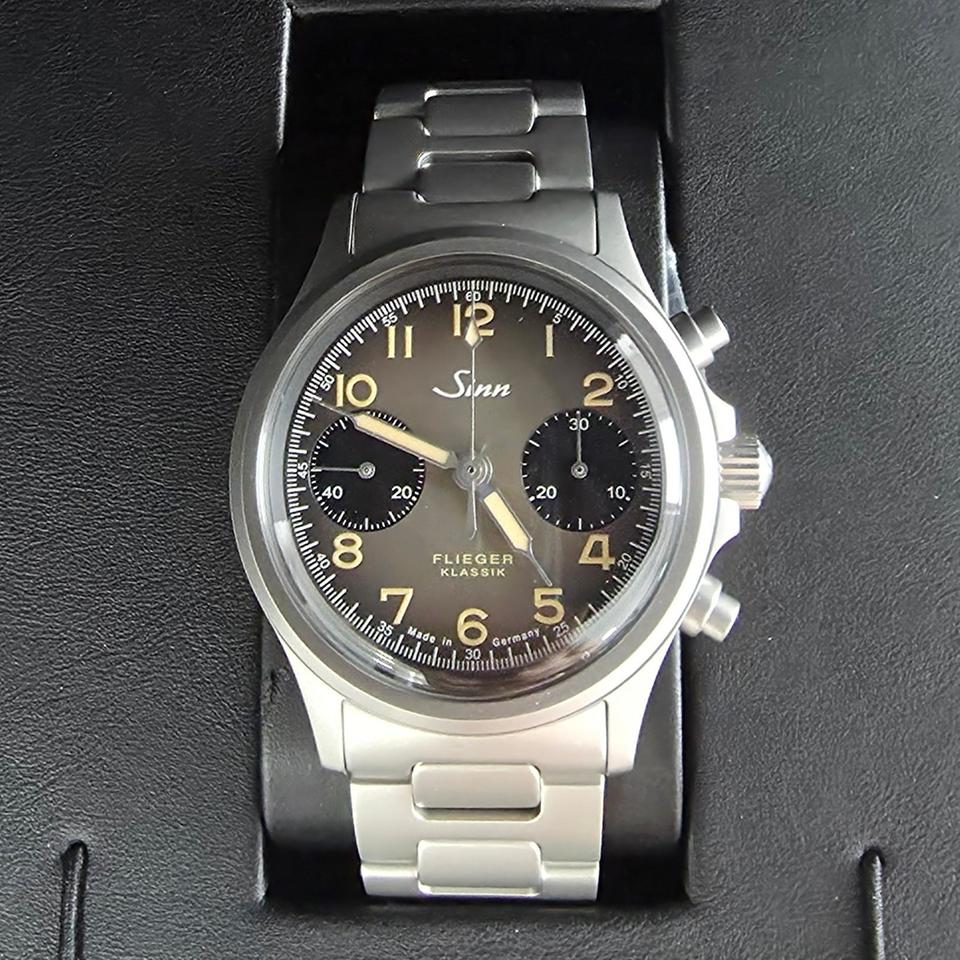 Sinn 356 356.0202