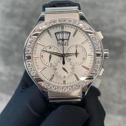 Piaget Polo G0A32040