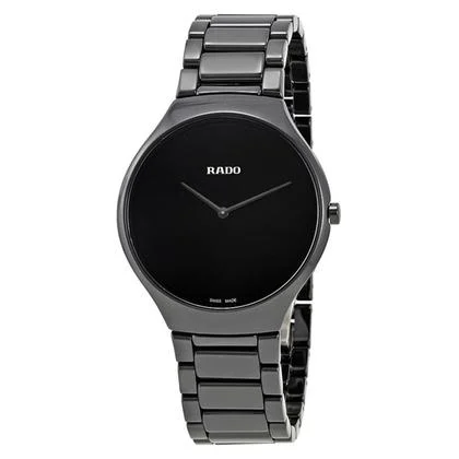 Rado True Thinline R27741182