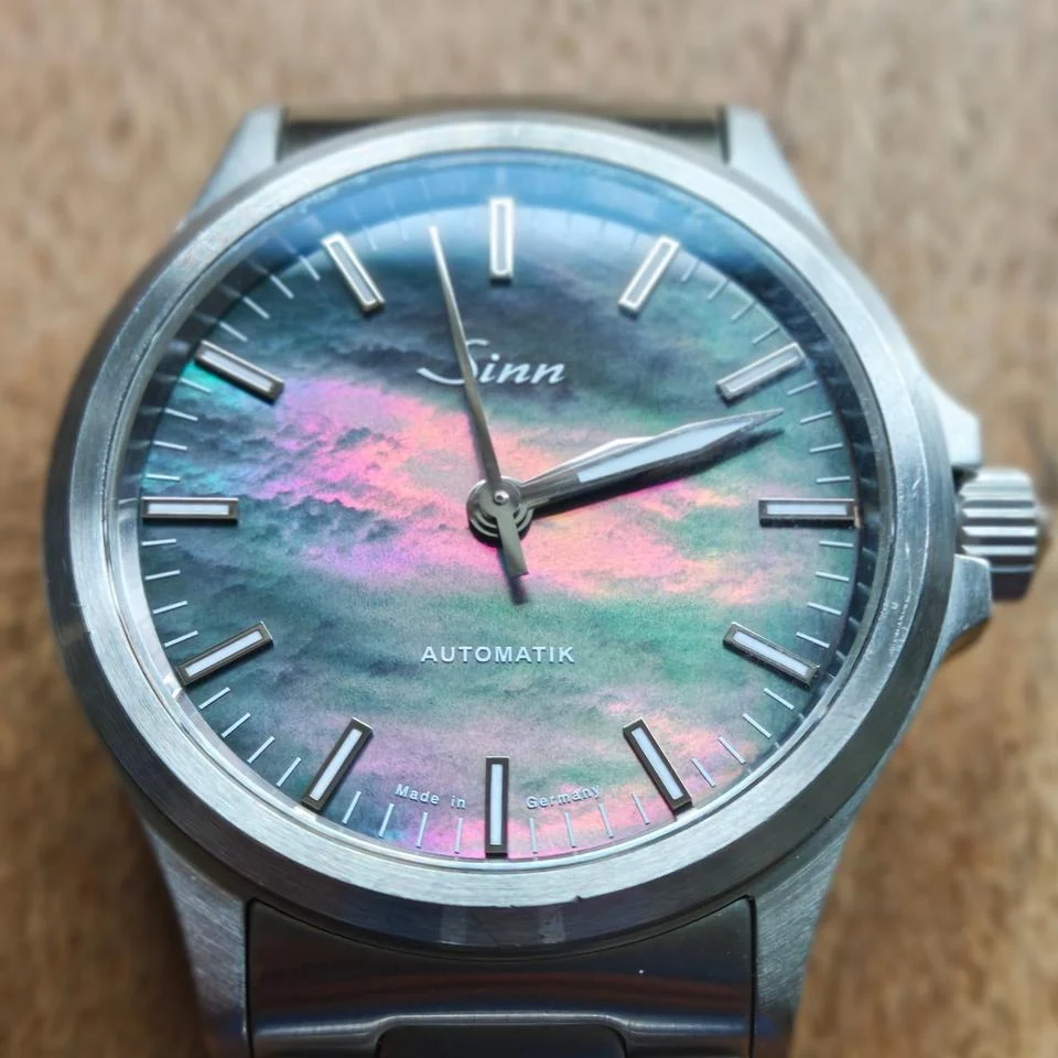 Sinn 556 556.0105
