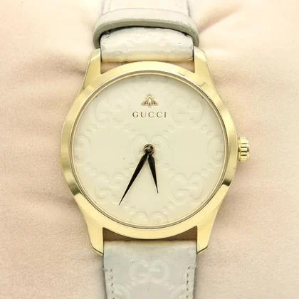 Gucci G-Timeless YA1264033