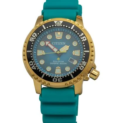 Citizen Promaster BN0162-02X