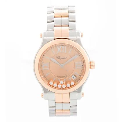 Chopard Happy Sport 278559-6019