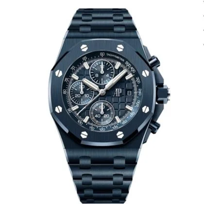 Audemars Piguet Royal Oak Offshore 26238CD.OO.1300CD.01