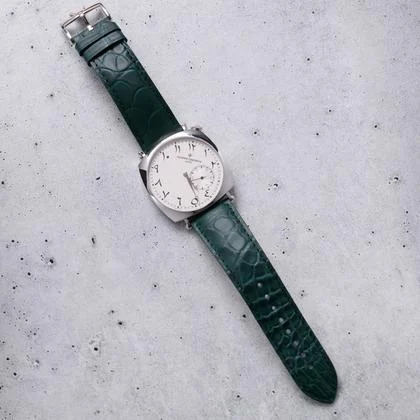 Vacheron Constantin American 1921 82035/000P-H063