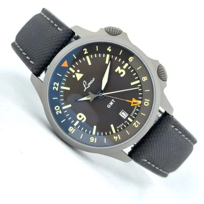 Laco 862187