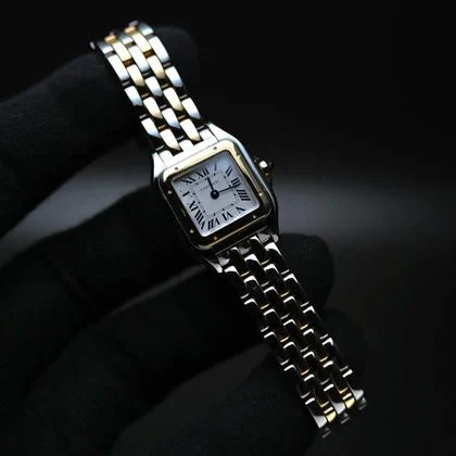 Cartier Panthère W2PN0018