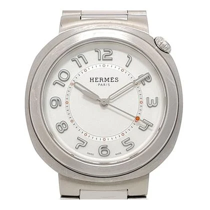 Hermès SD1.510