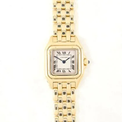 Cartier Panthère 866911