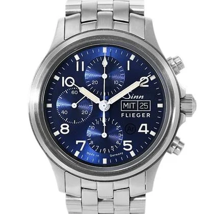 Sinn 358 358.064