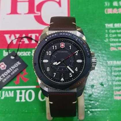 Victorinox Swiss Army 241976.1