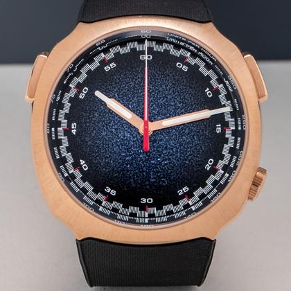 H.Moser & Cie. 6907-0402