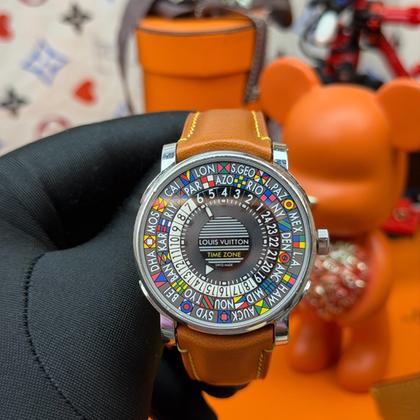 Louis Vuitton Q5D200