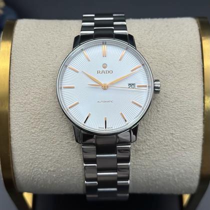 Rado Coupole R22860023