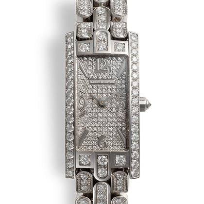Harry Winston Avenue 330-LQW