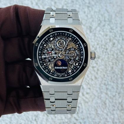 Audemars Piguet Royal Oak 26685xtoo1320xt01