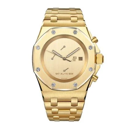Audemars Piguet Royal Oak Offshore 26238BA.OO.2000BA.01