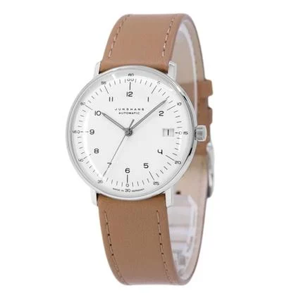 Junghans max bill 27/4107.02