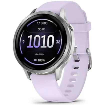 Garmin 010-03013-01