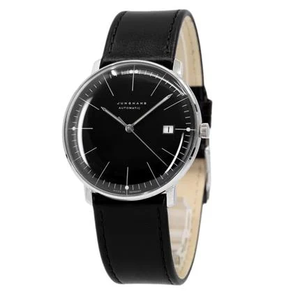 Junghans max bill 27/4701.02