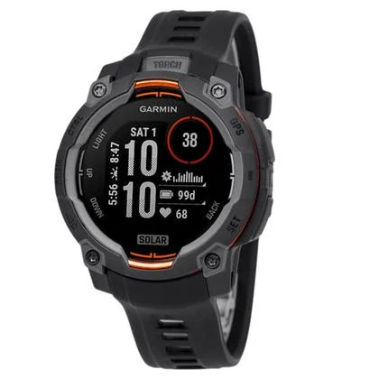 Garmin 010-02934-00
