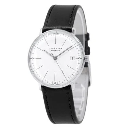 Junghans max bill 27/4105.02
