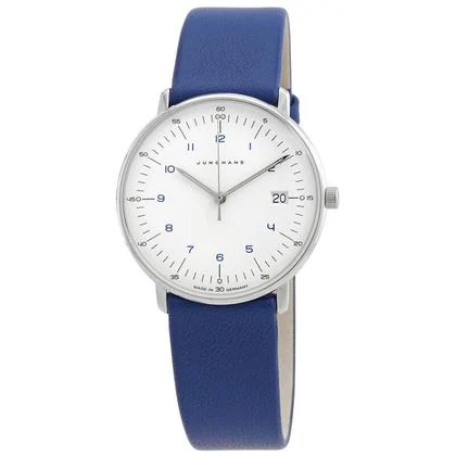 Junghans max bill 47/4540.02