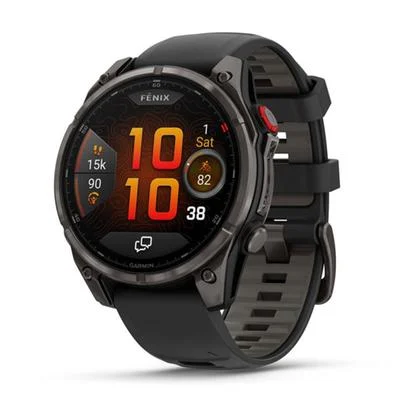 Garmin 010-03198-01