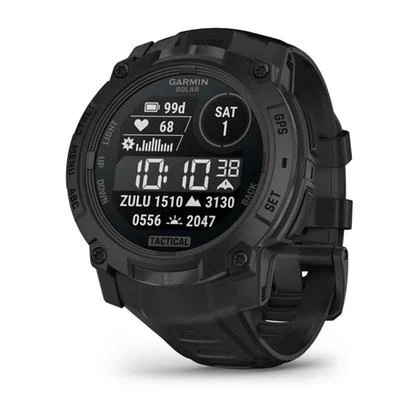 Garmin 010-02935-50