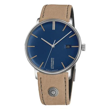 Junghans FORM A 27/4239.00