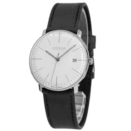 Junghans max bill MEGA 59/2020.02
